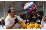 Bilan et perspectives : Renault