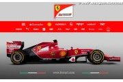 Alonso saura s'adapter aux F1 de 2014... mais s'amusera-t-il ?