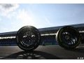 Pirelli F1 sélectionne ses pneus les plus tendres pour Las Vegas et Abu Dhabi