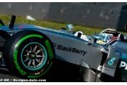 Champion trio to begin Barcelona action