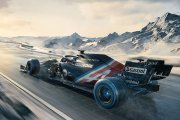 L'Alpine Academy veut trouver un futur champion du monde de F1