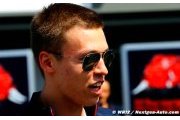 A Sepang, plusieurs pilotes défendent la nouvelle ère de la F1