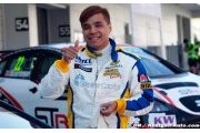 Engstler Motorsport se renforce avec deux pilotes asiatiques