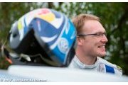 SS5-6: Latvala double earns breathing space