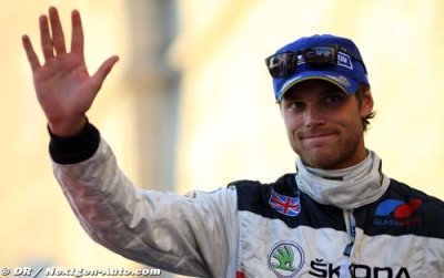 Sibiu - ES12&nbsp;: Scratch et victoire pour Mikkelsen en Roumanie