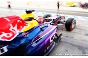 Vettel dominates Pirelli's home race with one-stop strategy