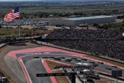 Apple appuie sur l'accélérateur : la F1 entre dans une nouvelle ère de croissance
