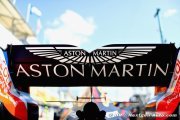 Red Bull has Aston Martin 'contract' - Marko