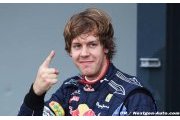 Malaysian GP - Race press conference