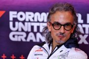 Il faut faire confiance à la FIA pour bien surveiller le Parc Fermé selon Mekies