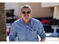 Pénalité d'Alonso : Steiner veut des verdicts 'plus clairs' en F1