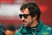 Alonso va-t-il continuer en F1 ? Même ses proches hésitent