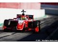 Schumacher duo 'needs time' before F1 - Ralf