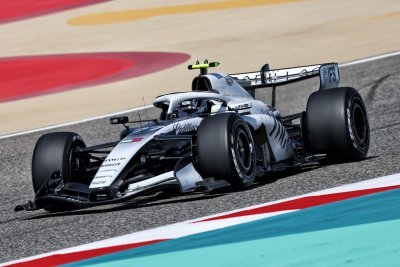Bottas défend les nouvelles F1 de 2026 malgré les critiques