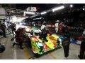 Vidéo - 24h du Mans 2019 - Résumé des qualifs n°1