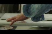Video - McLaren remembers Senna through Monaco '88 tribute film