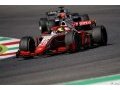 Schumacher tipped for 2021 F1 debut