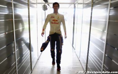 Webber a un nouveau fan&nbsp;: Max Mosley&nbsp;!