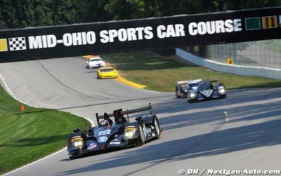 Christophe Bouchut étincelant aux USA&nbsp;!