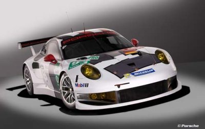 Patrick Pilet&nbsp;: A nous de peaufiner nos armes&nbsp;!