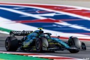 Button a été 'impressionné' par le dépassement de Vettel sur Magnussen