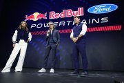 Red Bull joins push to stop Mercedes engine loophole