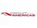 Austin GP track named Circuit of the Americas