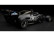 Gene Haas espère ‘être compétitif tout de suite' avec la VF-19