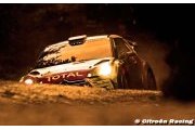 SS5: Sweet Sordo in the groove