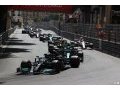 Verstappen 'not playing Hamilton's mind games'