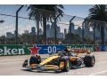 McLaren F1 tempère ses bonnes performances à Melbourne