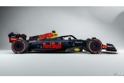 Marko slams Abiteboul-to-Red Bull rumours