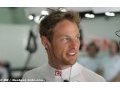 Button to inflict punishment after Malaysian mess