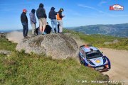 Hyundai Motorsport seeks second straight Sardinian success