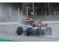 Pirelli : Les F1 2022 sont déjà proches du niveau attendu en fin de saison