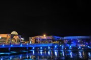 Les pilotes de F1 aimeraient conserver Djeddah en plus de Qiddiya
