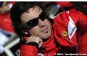 Briatore tips Alonso to win 2012 title