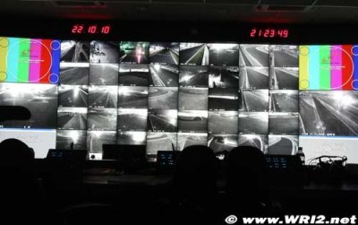 Mosley&nbsp;: Trop de courses au calendrier de la F1