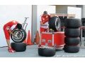 Ferrari testing 2011 car in Barcelona - reports