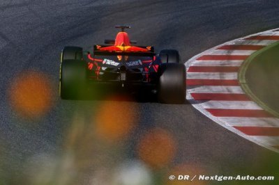Drivers to keep saving fuel in 2017 - Marko