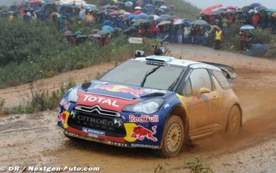 Lehtinen: we need to find our pace again