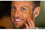 Button estime que Hamilton a besoin qu'une autre équipe vienne le défier