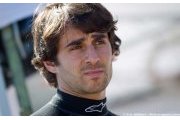 Nicolas Prost prolonge le bail avec Rebellion Racing