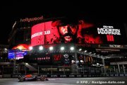 Pourquoi Las Vegas est-elle devenue un hub pour les fans de F1 du monde entier ?