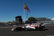 Ben Sulayem says Spain can sustain two F1 races
