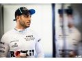 Williams to sign Israeli tester for 2020