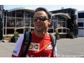 Globo to stay in F1 even without Massa