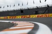 Zandvoort dit oui à la Formule E mais n'écarte pas un retour de la F1