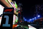 Les tops, les flops et les interrogations après le Grand Prix de Bahreïn 