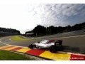 Williams eyes Alonso for 2018 